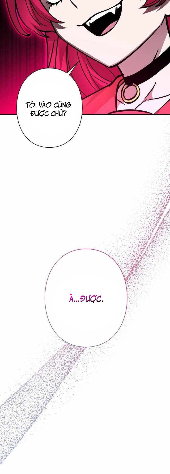 Các Nữ Anh Hùng Muốn Giết Tôi, Một Anh Hùng Chap 32 - Next Chap 31