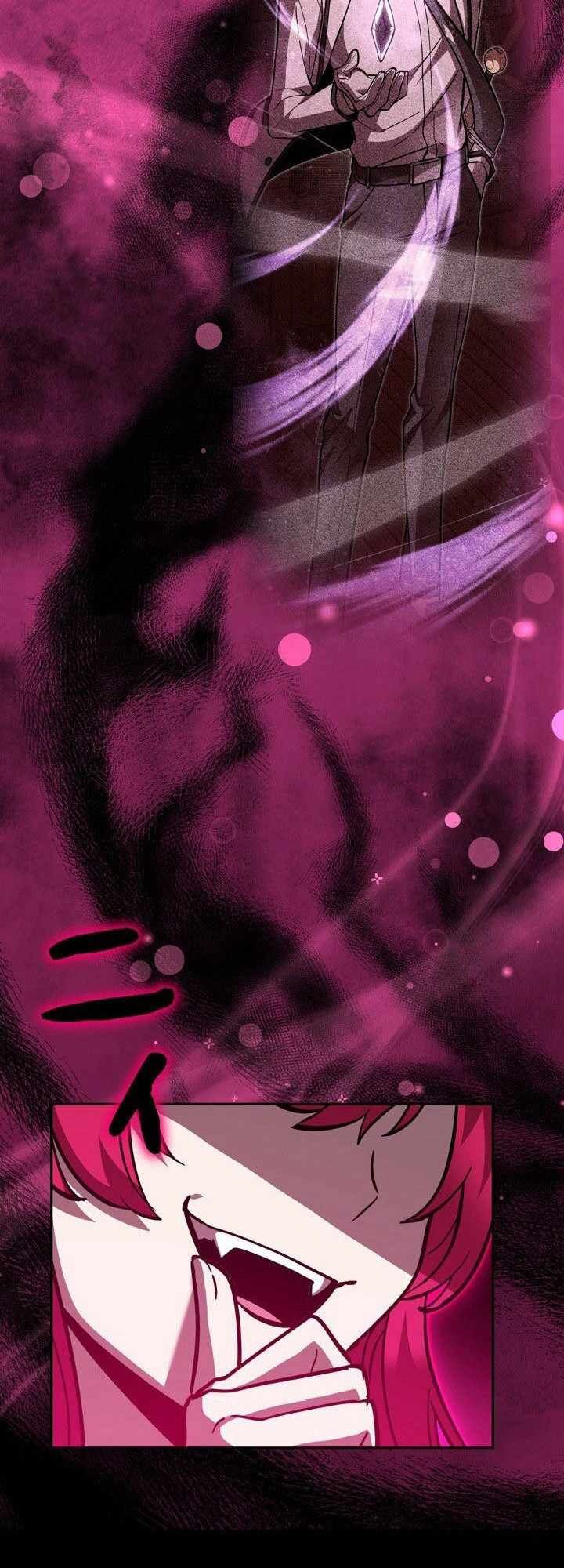 Các Nữ Anh Hùng Muốn Giết Tôi, Một Anh Hùng Chap 32 - Next Chap 31