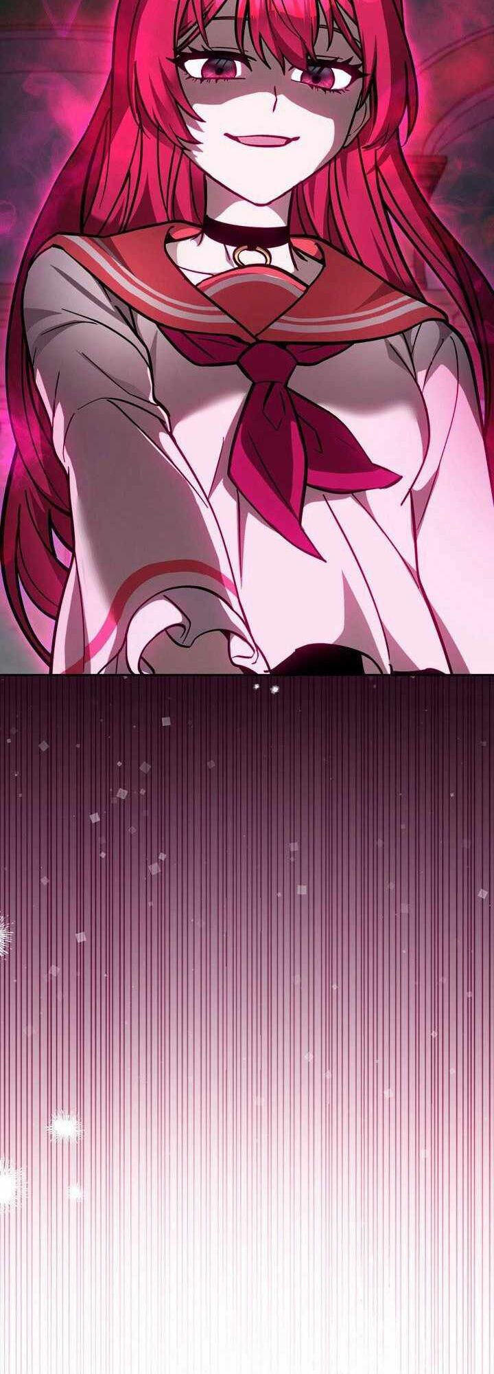 Các Nữ Anh Hùng Muốn Giết Tôi, Một Anh Hùng Chap 32 - Next Chap 31