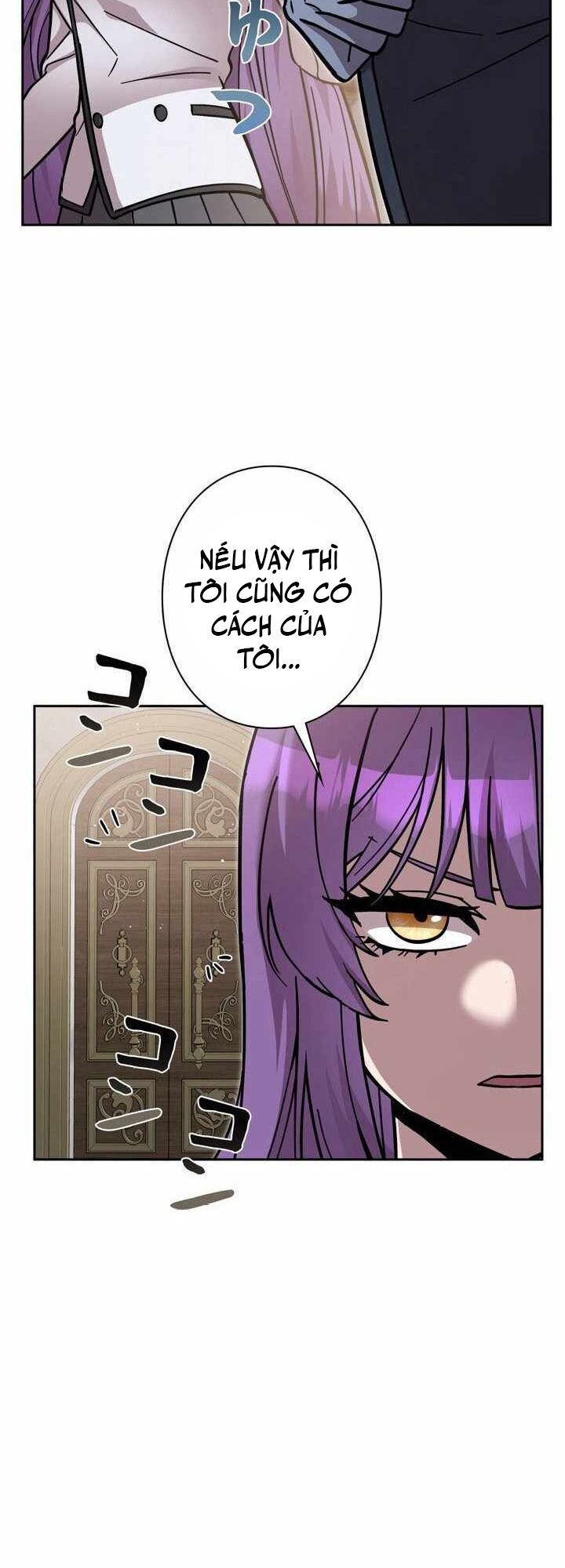 Các Nữ Anh Hùng Muốn Giết Tôi, Một Anh Hùng Chap 32 - Next Chap 31