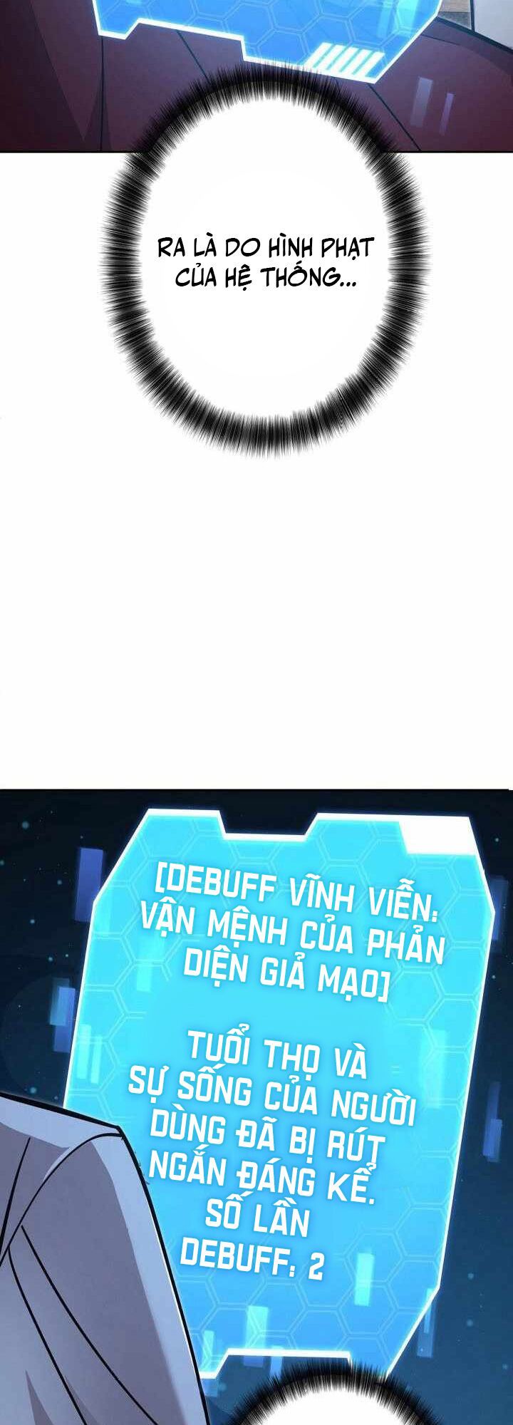 Các Nữ Anh Hùng Muốn Giết Tôi, Một Anh Hùng Chap 32 - Next Chap 31