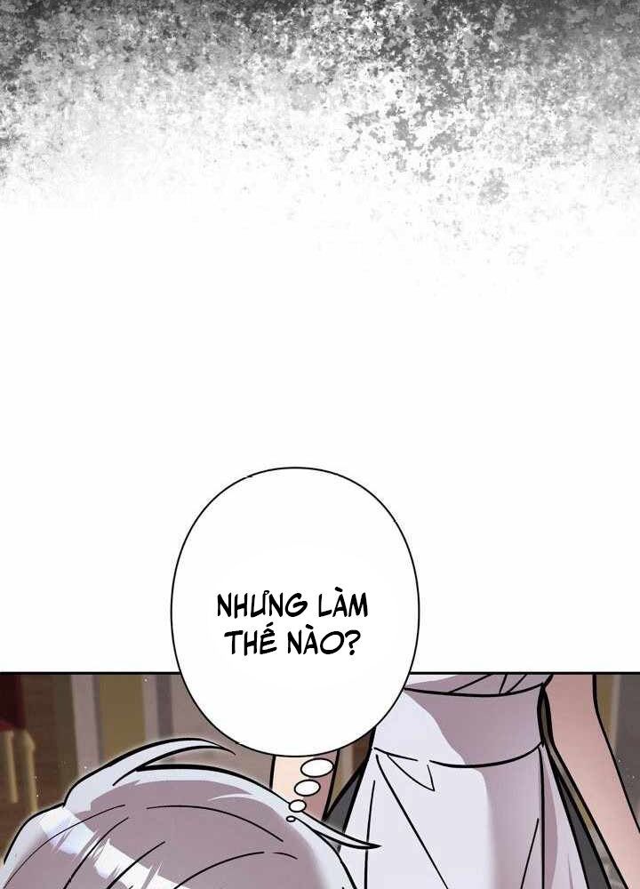 Các Nữ Anh Hùng Muốn Giết Tôi, Một Anh Hùng Chap 32 - Next Chap 31