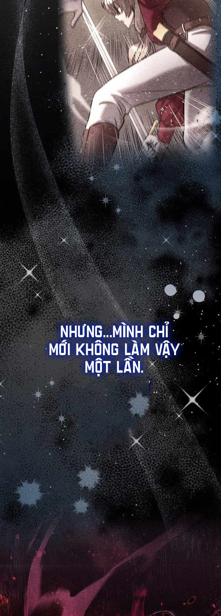 Các Nữ Anh Hùng Muốn Giết Tôi, Một Anh Hùng Chap 32 - Next Chap 31