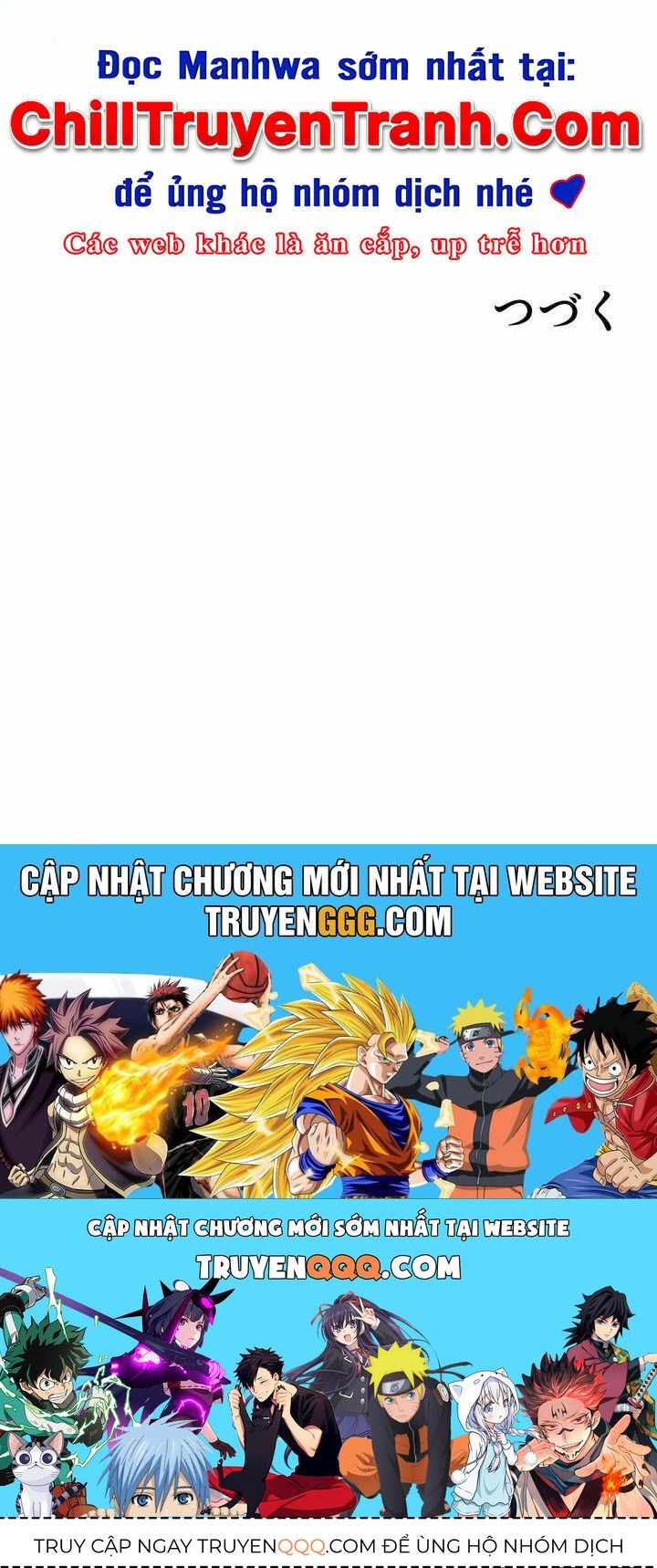 Các Nữ Anh Hùng Muốn Giết Tôi, Một Anh Hùng Chap 32 - Next Chap 31