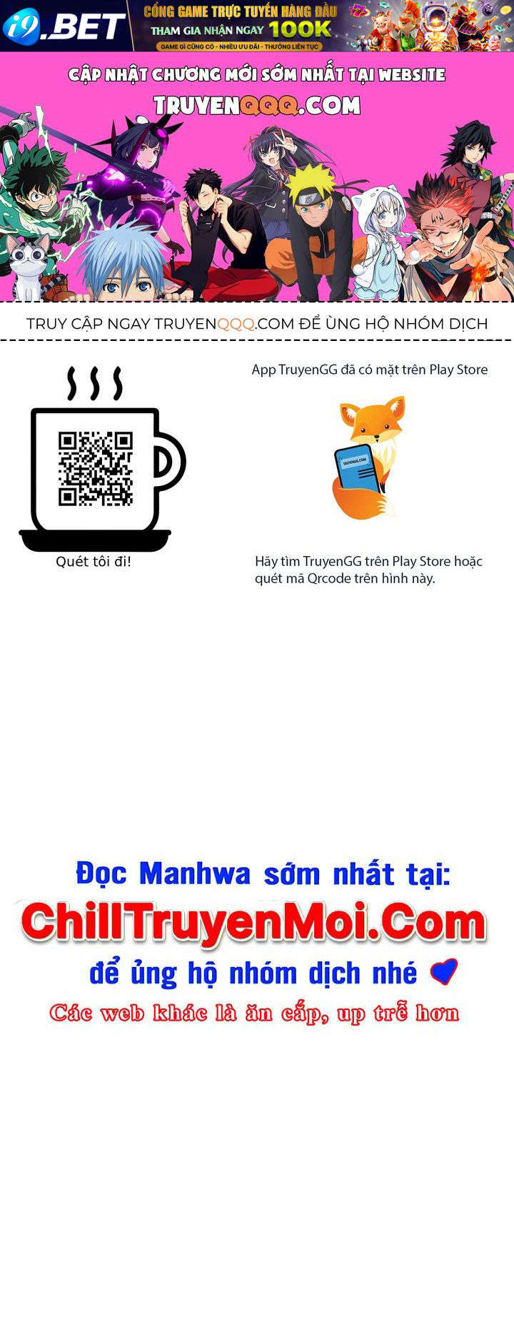 Các Nữ Anh Hùng Muốn Giết Tôi, Một Anh Hùng Chap 33 - Next Chap 32