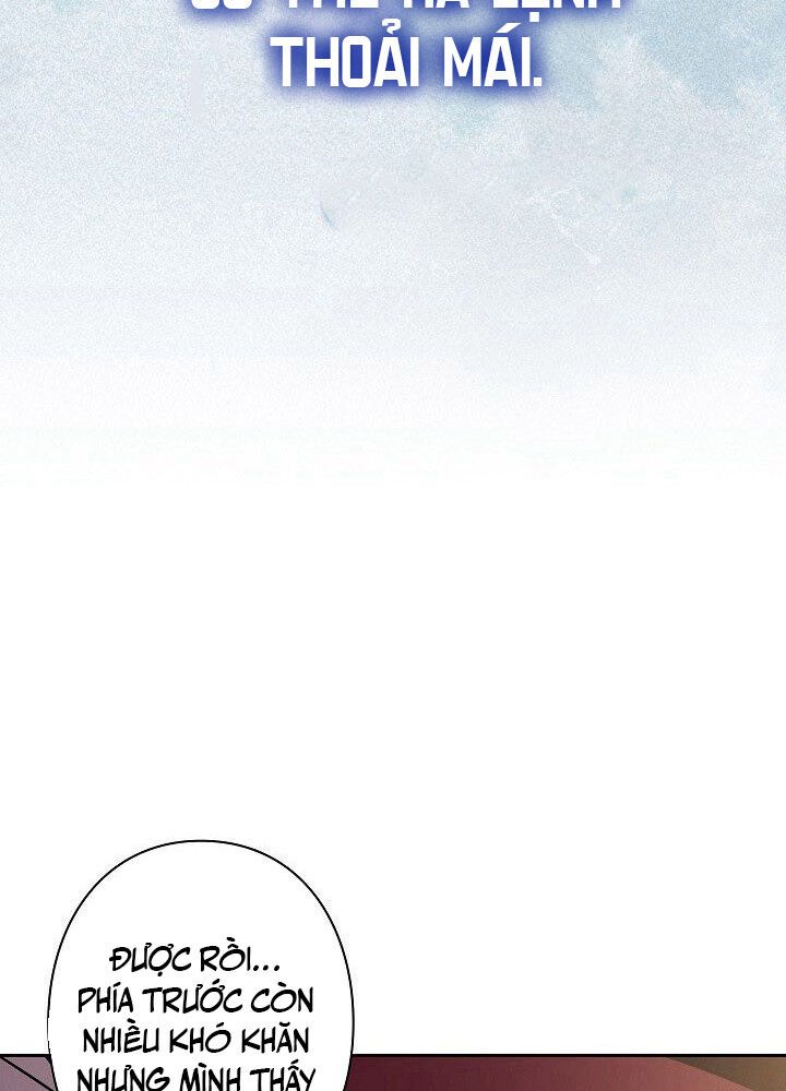 Các Nữ Anh Hùng Muốn Giết Tôi, Một Anh Hùng Chap 33 - Next Chap 32