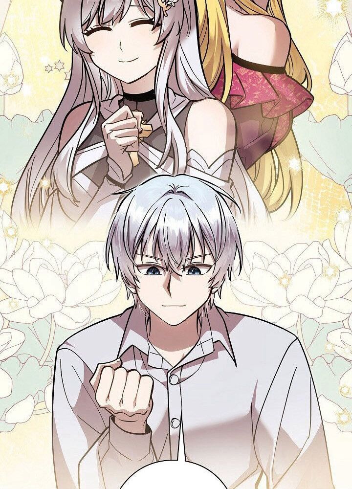 Các Nữ Anh Hùng Muốn Giết Tôi, Một Anh Hùng Chap 33 - Next Chap 32