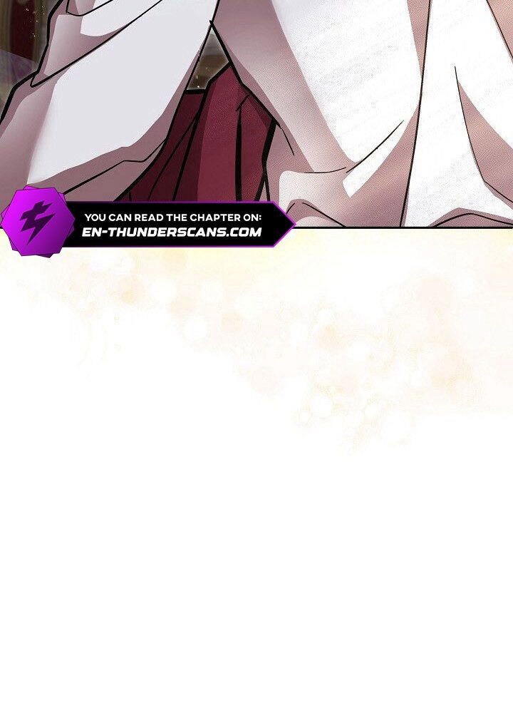 Các Nữ Anh Hùng Muốn Giết Tôi, Một Anh Hùng Chap 33 - Next Chap 32