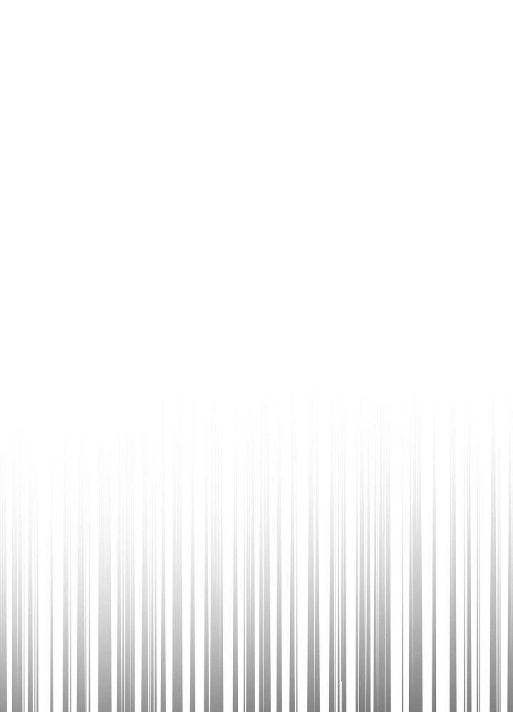 Các Nữ Anh Hùng Muốn Giết Tôi, Một Anh Hùng Chap 33 - Next Chap 32