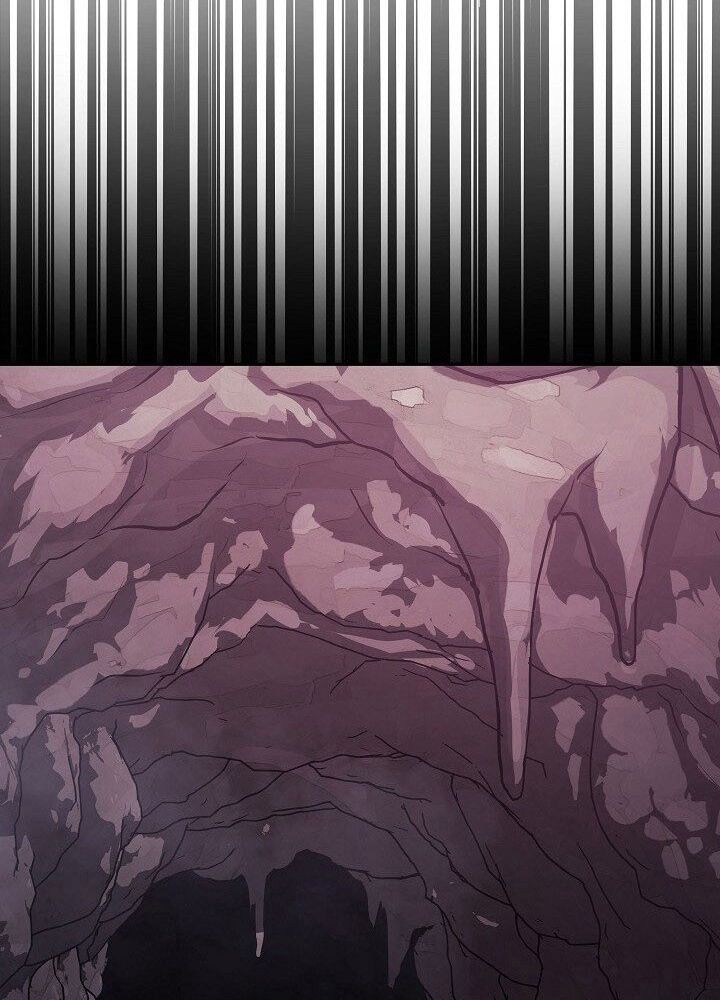 Các Nữ Anh Hùng Muốn Giết Tôi, Một Anh Hùng Chap 33 - Next Chap 32