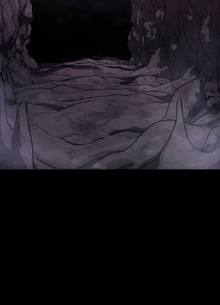 Các Nữ Anh Hùng Muốn Giết Tôi, Một Anh Hùng Chap 33 - Next Chap 32