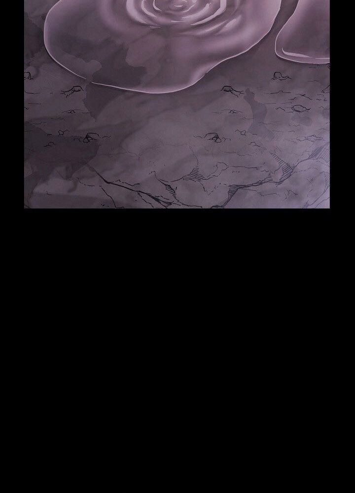 Các Nữ Anh Hùng Muốn Giết Tôi, Một Anh Hùng Chap 33 - Next Chap 32