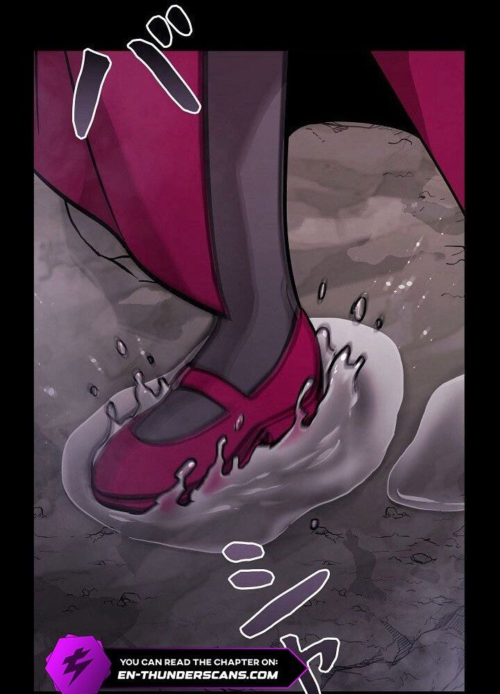 Các Nữ Anh Hùng Muốn Giết Tôi, Một Anh Hùng Chap 33 - Next Chap 32