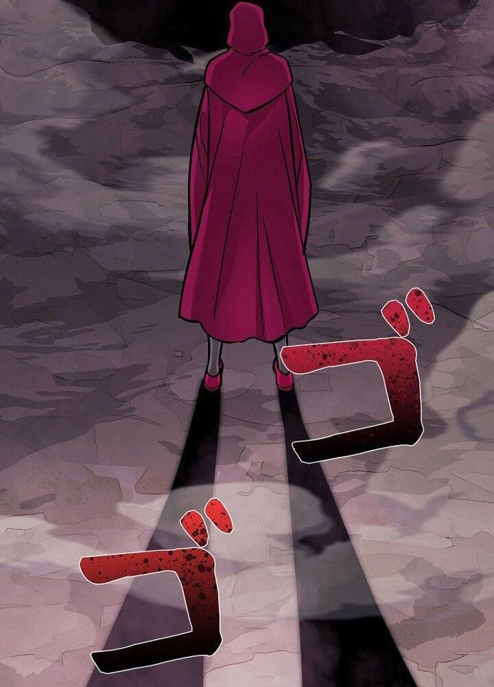 Các Nữ Anh Hùng Muốn Giết Tôi, Một Anh Hùng Chap 33 - Next Chap 32