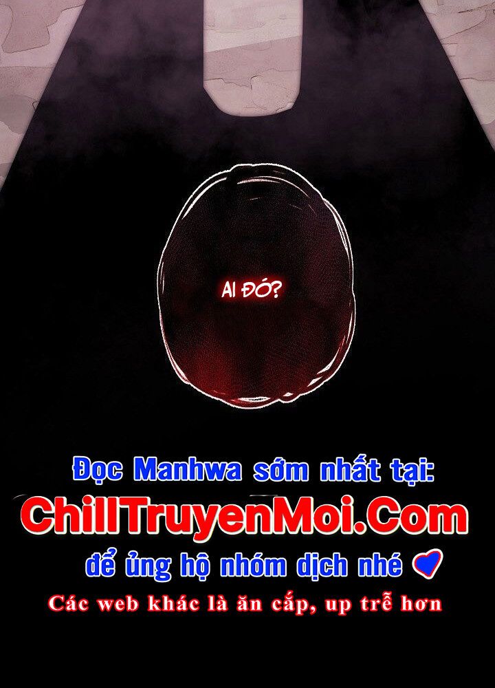 Các Nữ Anh Hùng Muốn Giết Tôi, Một Anh Hùng Chap 33 - Next Chap 32