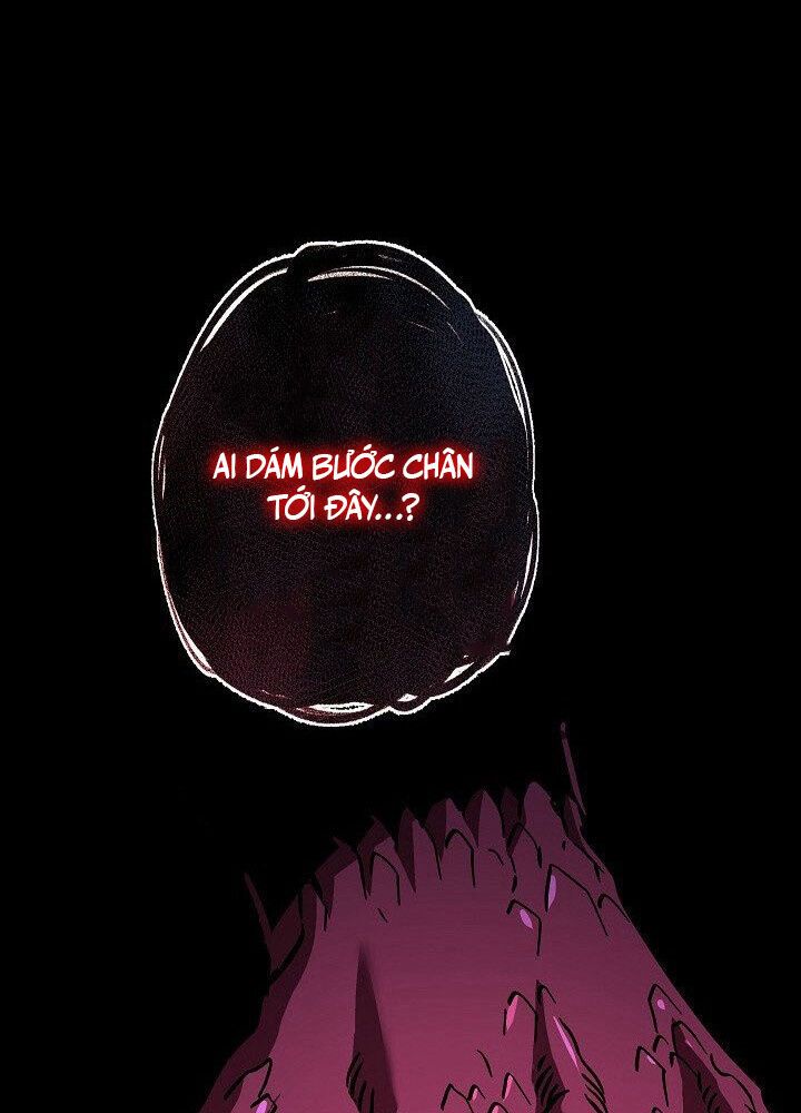 Các Nữ Anh Hùng Muốn Giết Tôi, Một Anh Hùng Chap 33 - Next Chap 32