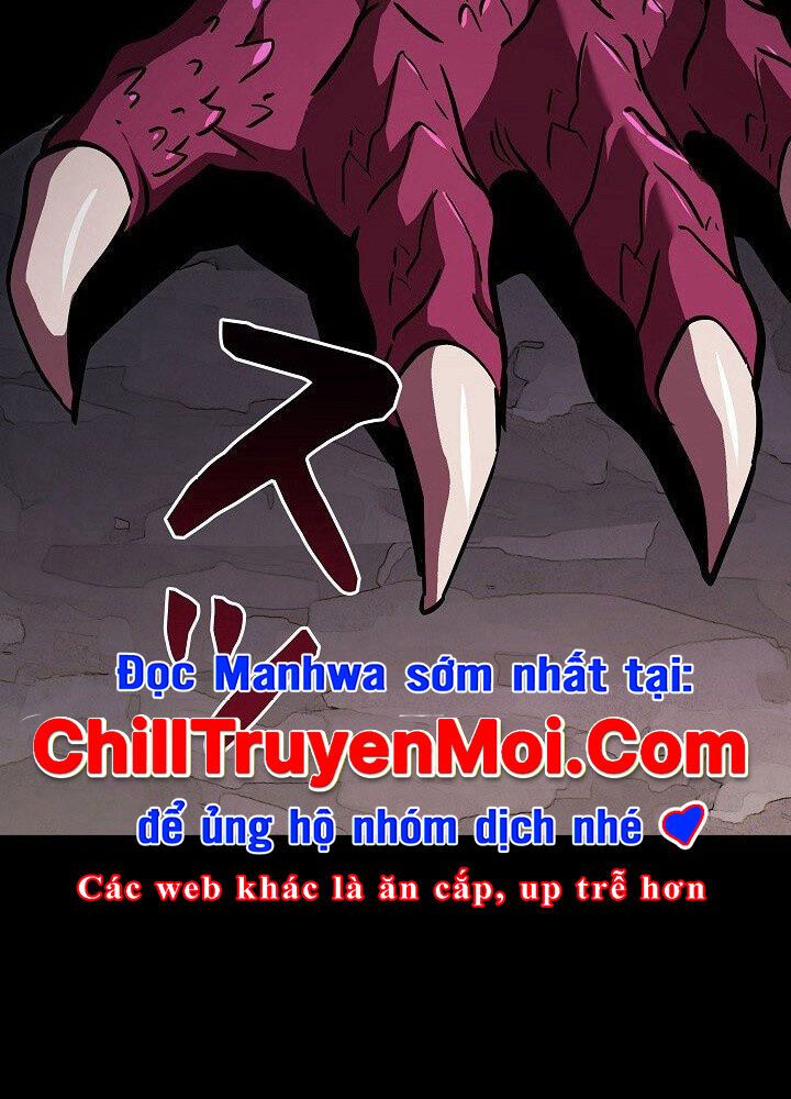 Các Nữ Anh Hùng Muốn Giết Tôi, Một Anh Hùng Chap 33 - Next Chap 32