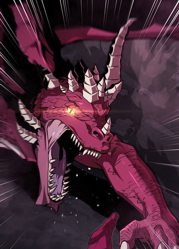 Các Nữ Anh Hùng Muốn Giết Tôi, Một Anh Hùng Chap 33 - Next Chap 32