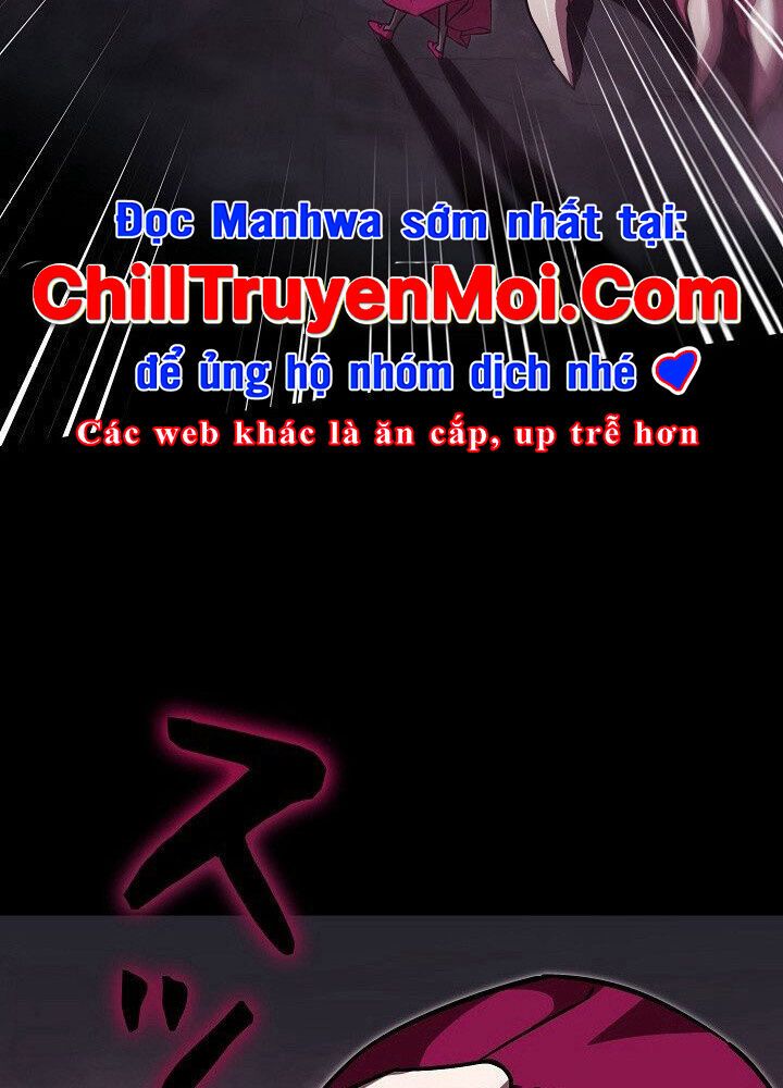 Các Nữ Anh Hùng Muốn Giết Tôi, Một Anh Hùng Chap 33 - Next Chap 32