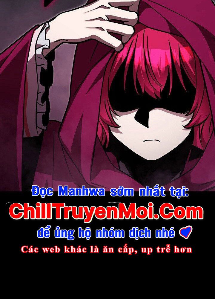 Các Nữ Anh Hùng Muốn Giết Tôi, Một Anh Hùng Chap 33 - Next Chap 32