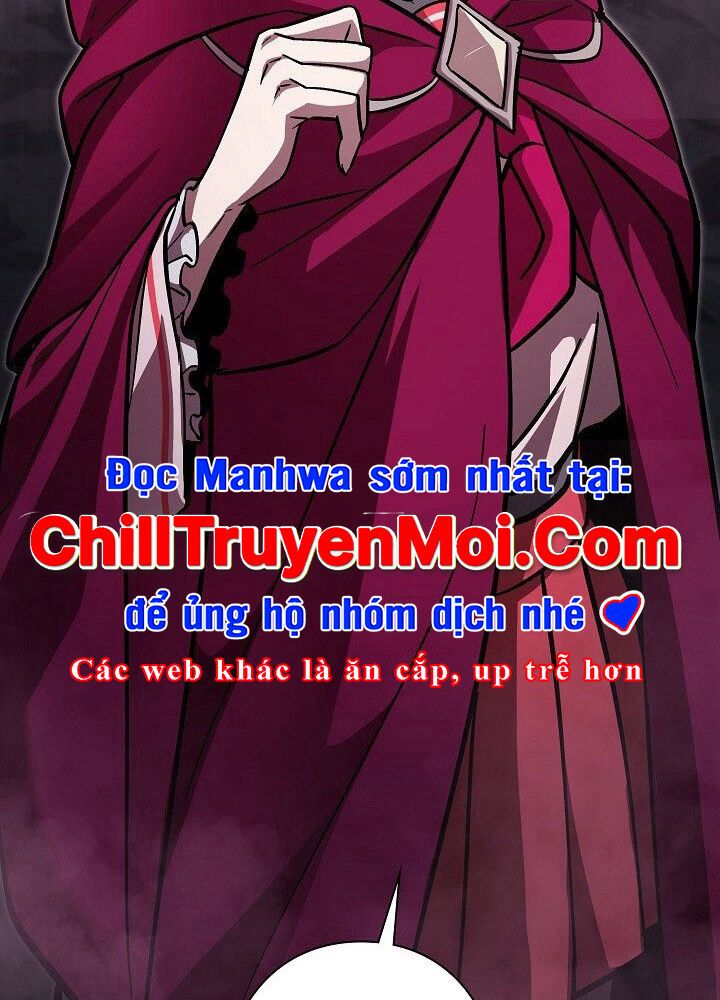 Các Nữ Anh Hùng Muốn Giết Tôi, Một Anh Hùng Chap 33 - Next Chap 32