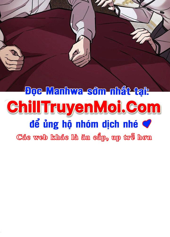 Các Nữ Anh Hùng Muốn Giết Tôi, Một Anh Hùng Chap 33 - Next Chap 32