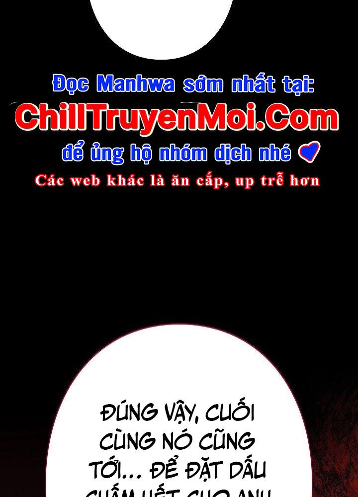 Các Nữ Anh Hùng Muốn Giết Tôi, Một Anh Hùng Chap 33 - Next Chap 32