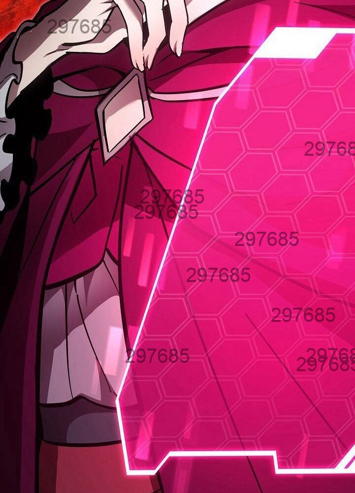 Các Nữ Anh Hùng Muốn Giết Tôi, Một Anh Hùng Chap 33 - Next Chap 32