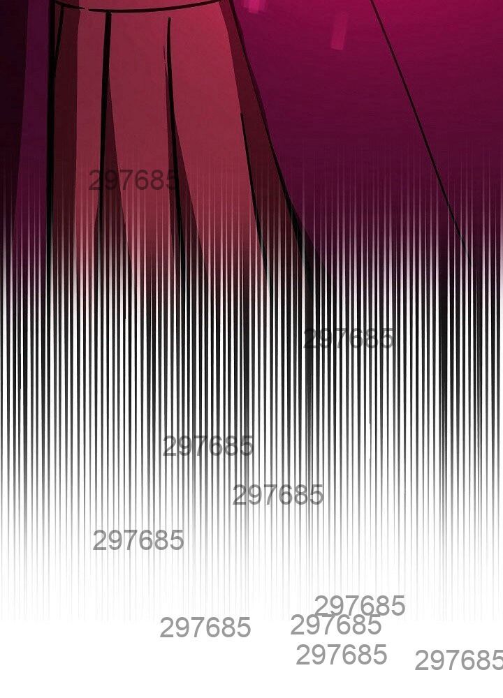 Các Nữ Anh Hùng Muốn Giết Tôi, Một Anh Hùng Chap 33 - Next Chap 32