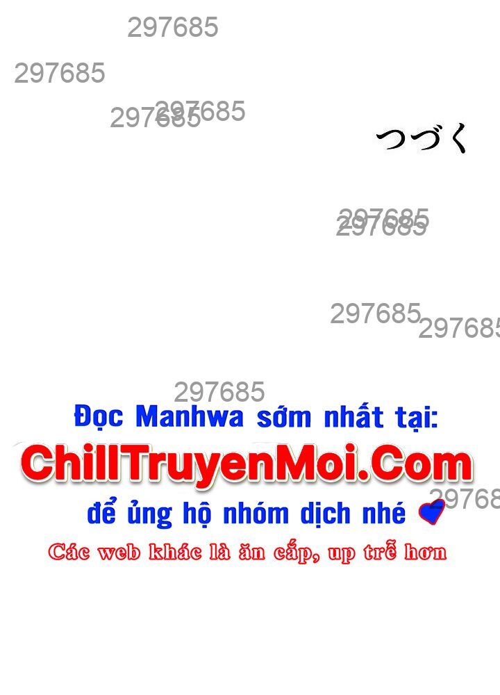 Các Nữ Anh Hùng Muốn Giết Tôi, Một Anh Hùng Chap 33 - Next Chap 32