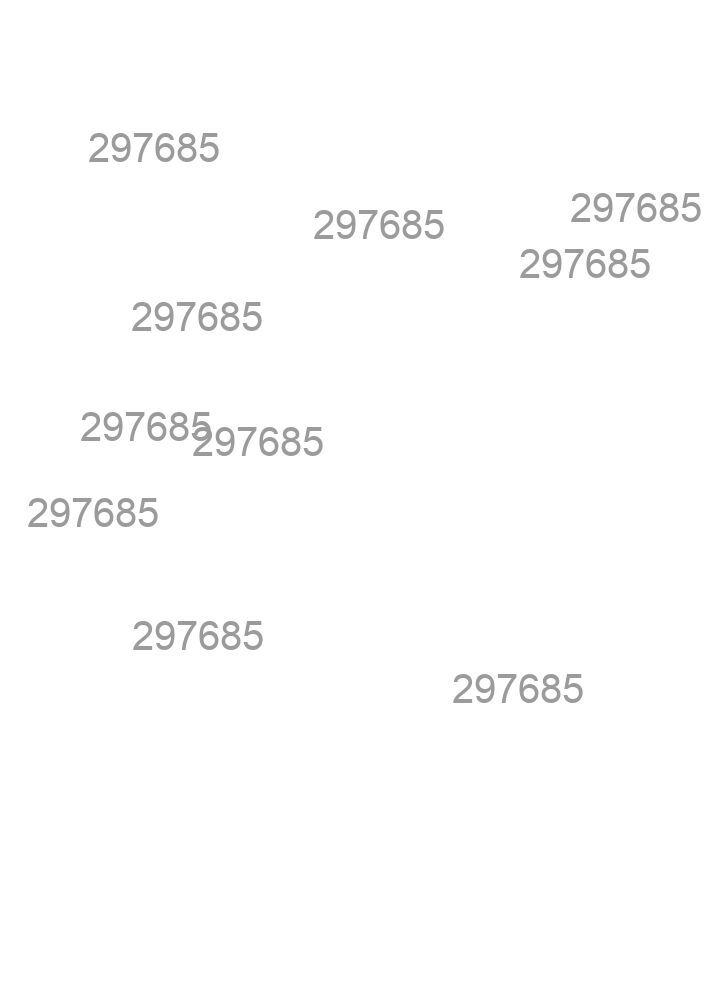 Các Nữ Anh Hùng Muốn Giết Tôi, Một Anh Hùng Chap 33 - Next Chap 32