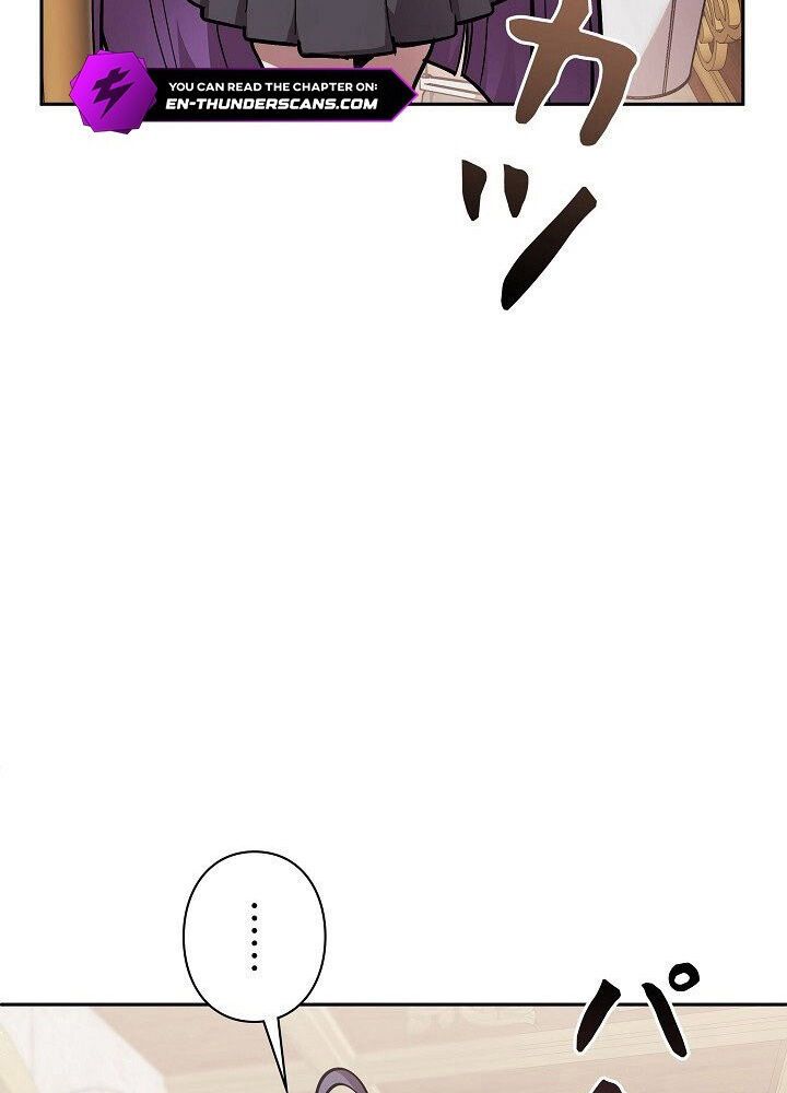 Các Nữ Anh Hùng Muốn Giết Tôi, Một Anh Hùng Chap 33 - Next Chap 32