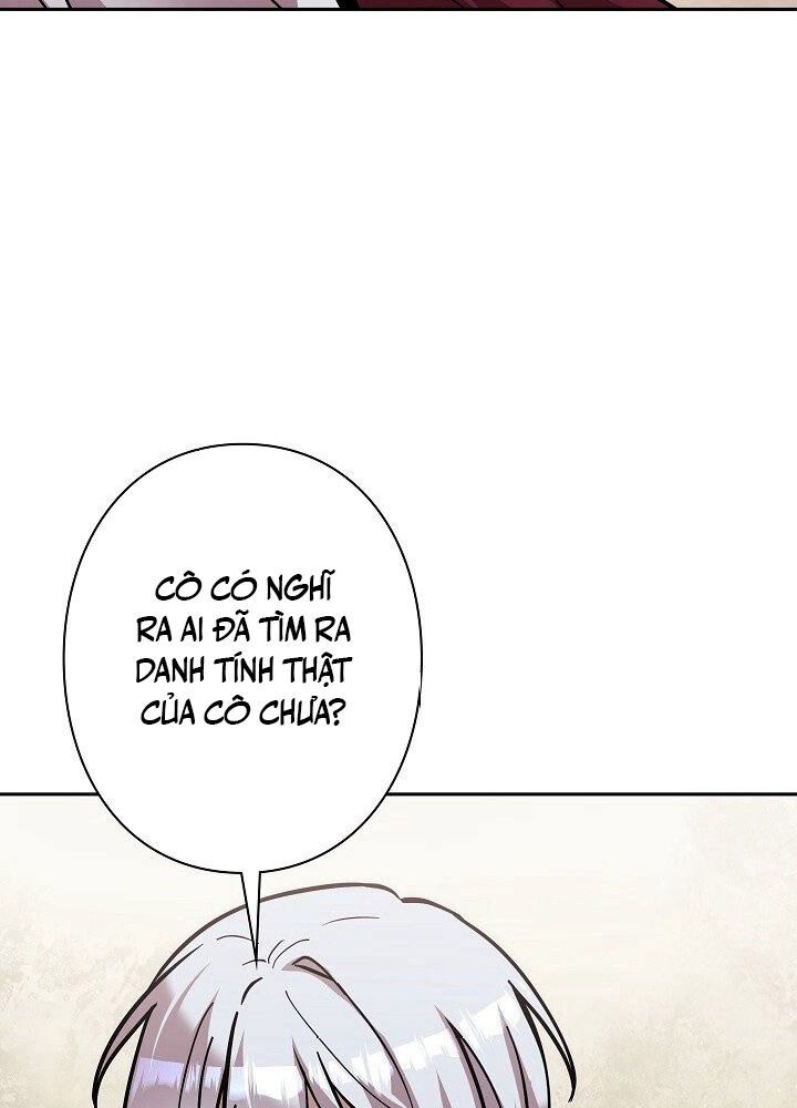 Các Nữ Anh Hùng Muốn Giết Tôi, Một Anh Hùng Chap 33 - Next Chap 32