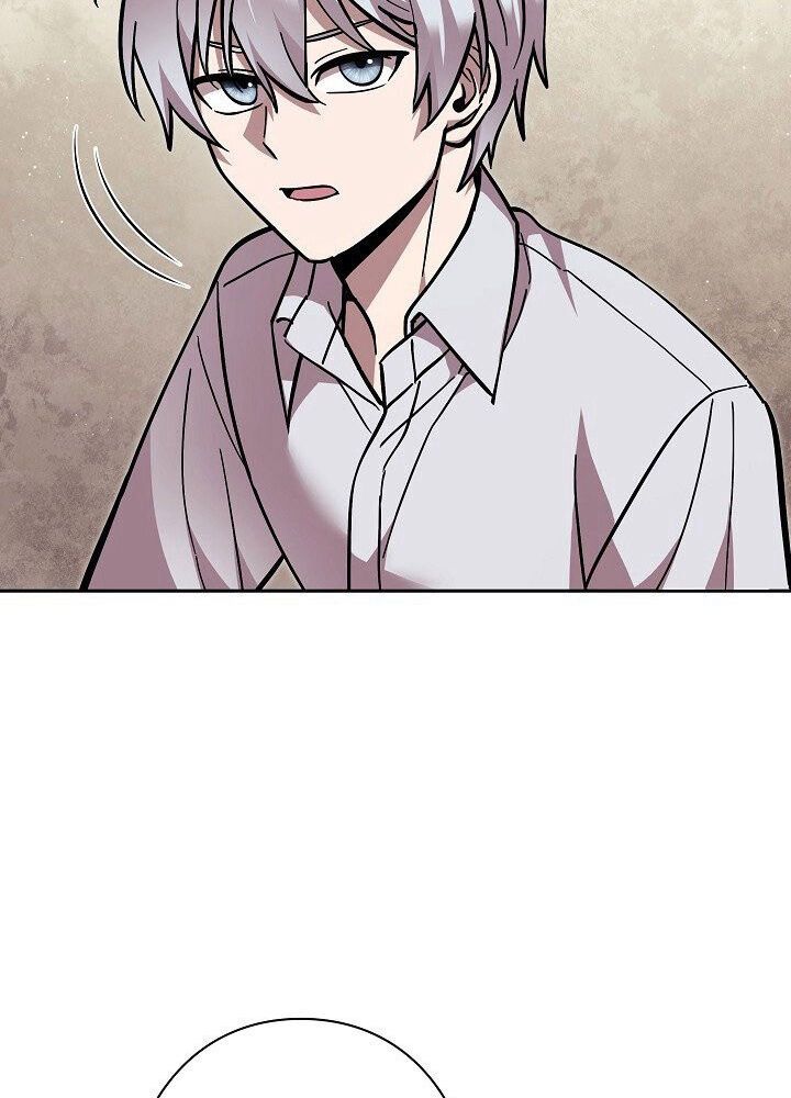 Các Nữ Anh Hùng Muốn Giết Tôi, Một Anh Hùng Chap 33 - Next Chap 32