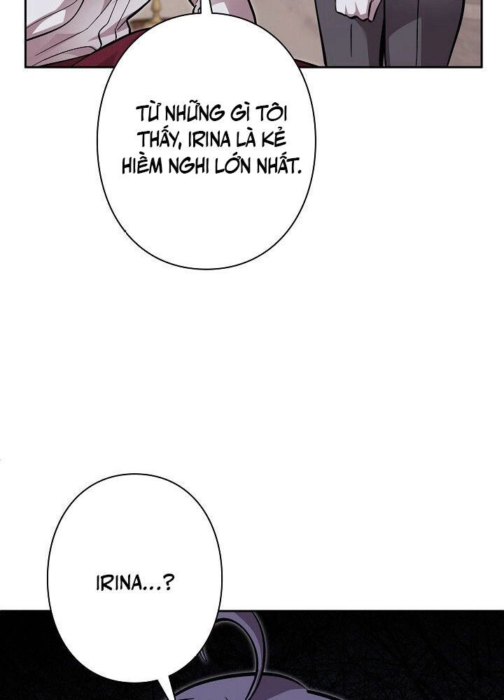 Các Nữ Anh Hùng Muốn Giết Tôi, Một Anh Hùng Chap 33 - Next Chap 32