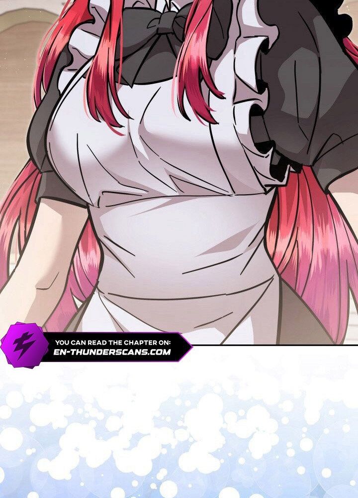 Các Nữ Anh Hùng Muốn Giết Tôi, Một Anh Hùng Chap 33 - Next Chap 32