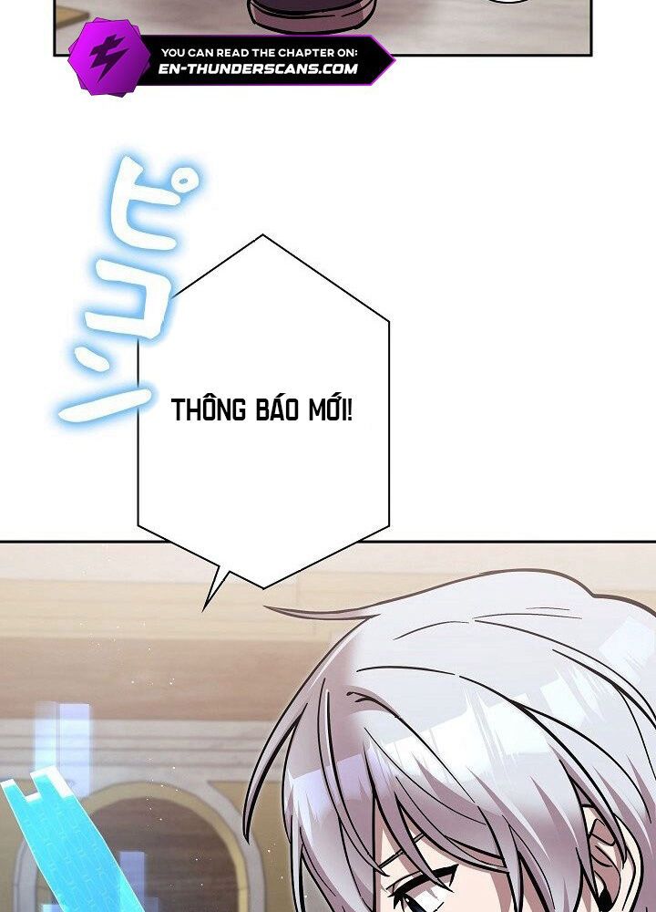 Các Nữ Anh Hùng Muốn Giết Tôi, Một Anh Hùng Chap 33 - Next Chap 32