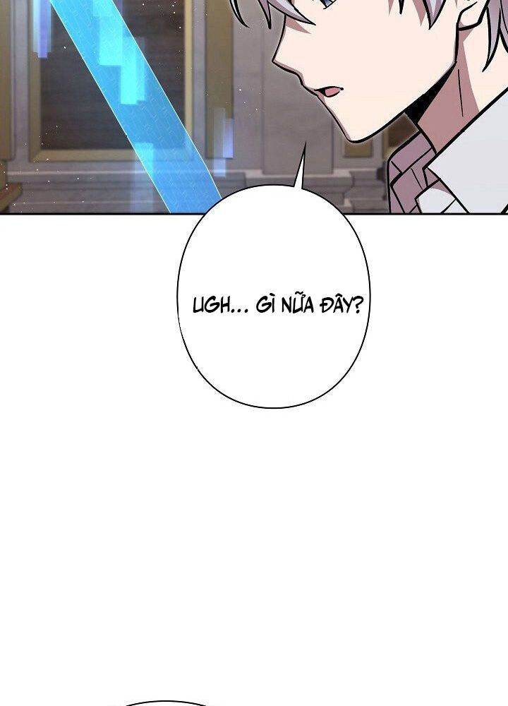 Các Nữ Anh Hùng Muốn Giết Tôi, Một Anh Hùng Chap 33 - Next Chap 32