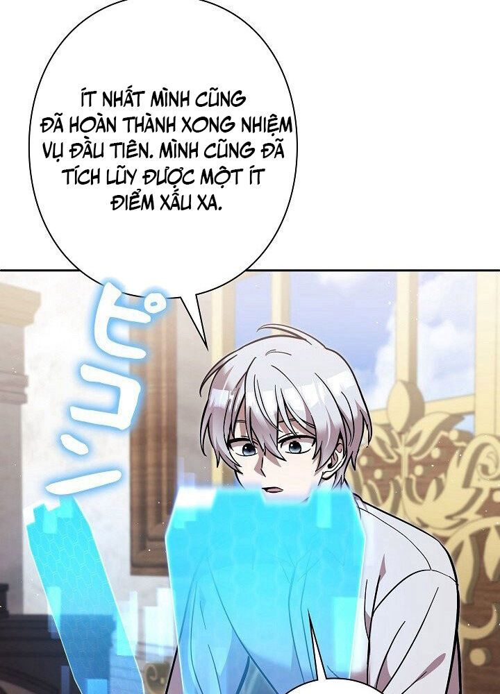 Các Nữ Anh Hùng Muốn Giết Tôi, Một Anh Hùng Chap 33 - Next Chap 32