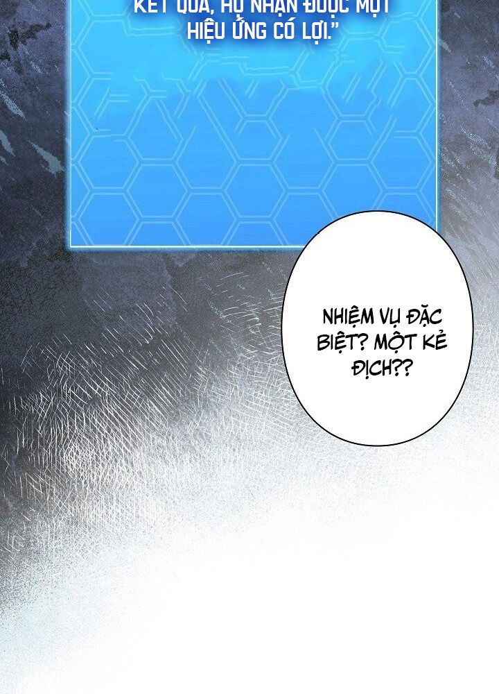 Các Nữ Anh Hùng Muốn Giết Tôi, Một Anh Hùng Chap 33 - Next Chap 32