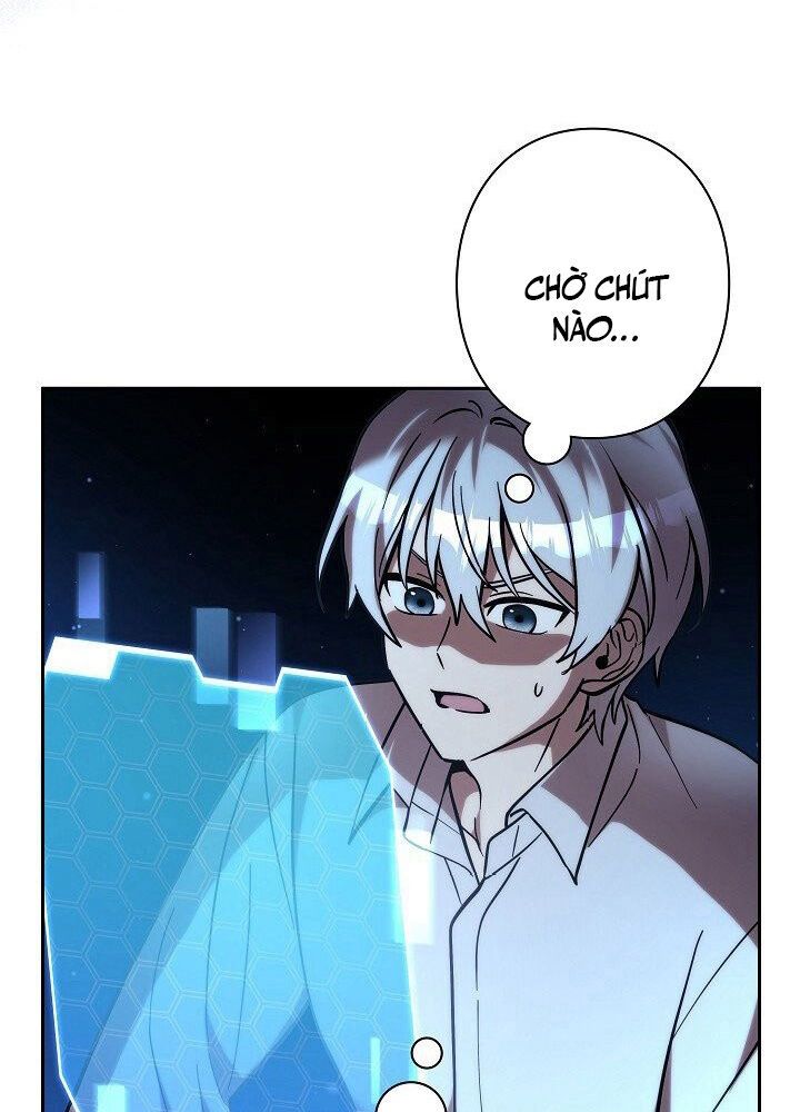 Các Nữ Anh Hùng Muốn Giết Tôi, Một Anh Hùng Chap 33 - Next Chap 32