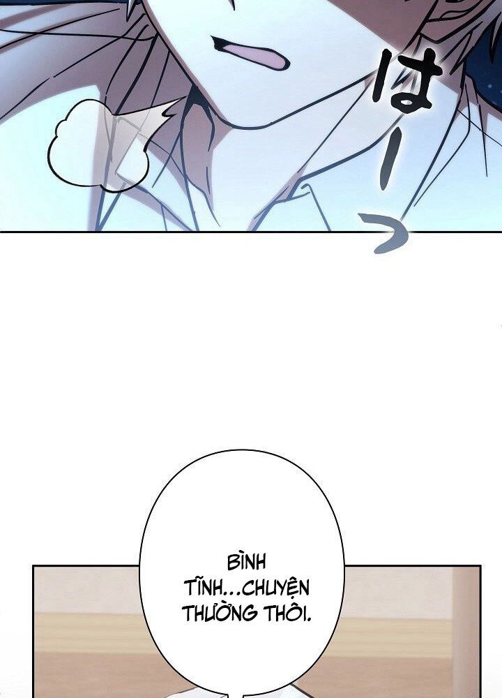 Các Nữ Anh Hùng Muốn Giết Tôi, Một Anh Hùng Chap 33 - Next Chap 32