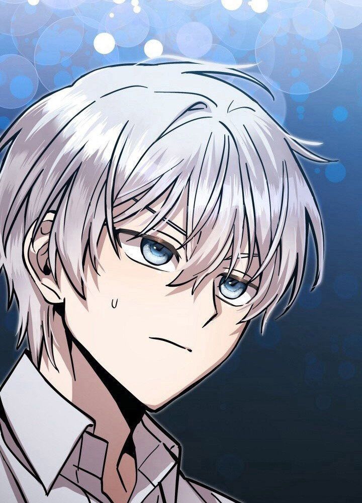 Các Nữ Anh Hùng Muốn Giết Tôi, Một Anh Hùng Chap 33 - Next Chap 32