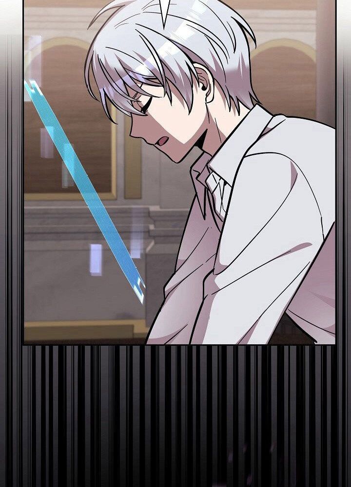 Các Nữ Anh Hùng Muốn Giết Tôi, Một Anh Hùng Chap 33 - Next Chap 32