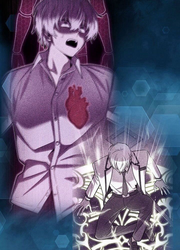 Các Nữ Anh Hùng Muốn Giết Tôi, Một Anh Hùng Chap 33 - Next Chap 32