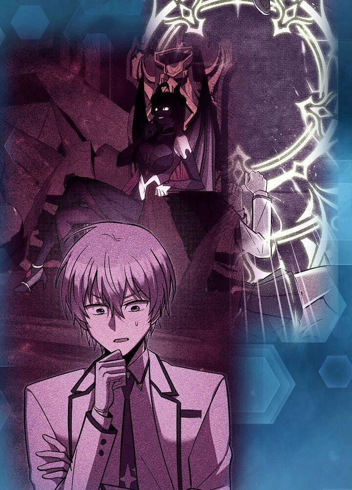 Các Nữ Anh Hùng Muốn Giết Tôi, Một Anh Hùng Chap 33 - Next Chap 32