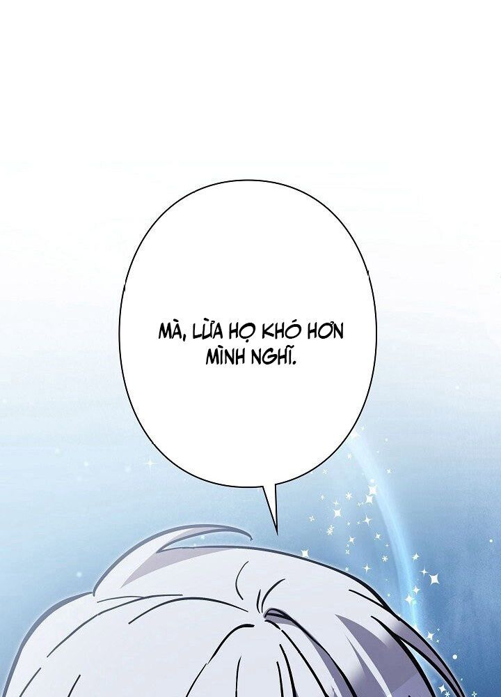 Các Nữ Anh Hùng Muốn Giết Tôi, Một Anh Hùng Chap 33 - Next Chap 32