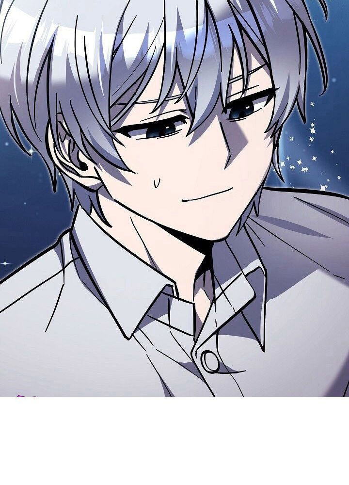 Các Nữ Anh Hùng Muốn Giết Tôi, Một Anh Hùng Chap 33 - Next Chap 32