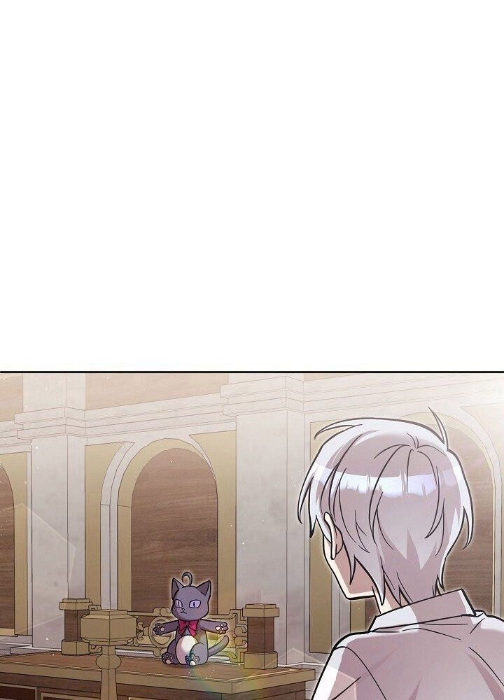 Các Nữ Anh Hùng Muốn Giết Tôi, Một Anh Hùng Chap 33 - Next Chap 32