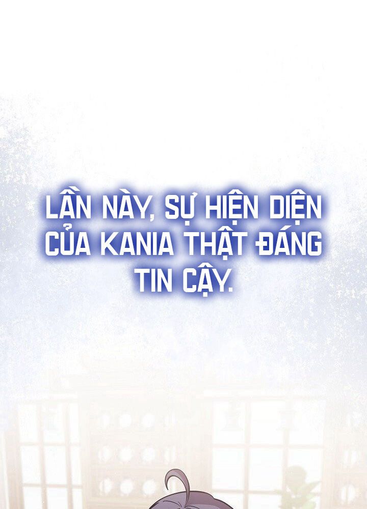 Các Nữ Anh Hùng Muốn Giết Tôi, Một Anh Hùng Chap 33 - Next Chap 32